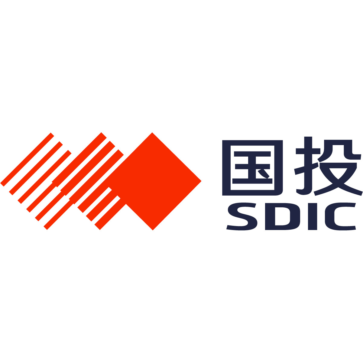 國投集團最新動態(tài)，引領行業(yè)變革，深化企業(yè)改革，國投集團引領行業(yè)變革，深化企業(yè)改革最新動態(tài)