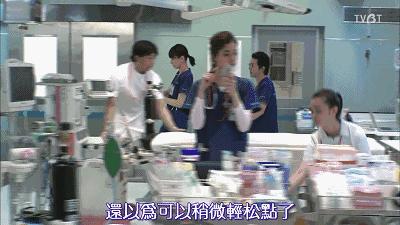 微信最近轉(zhuǎn)發(fā)大擴(kuò)容功能體驗，微信大轉(zhuǎn)發(fā)功能體驗分享，一次大容量轉(zhuǎn)發(fā)的探索之旅