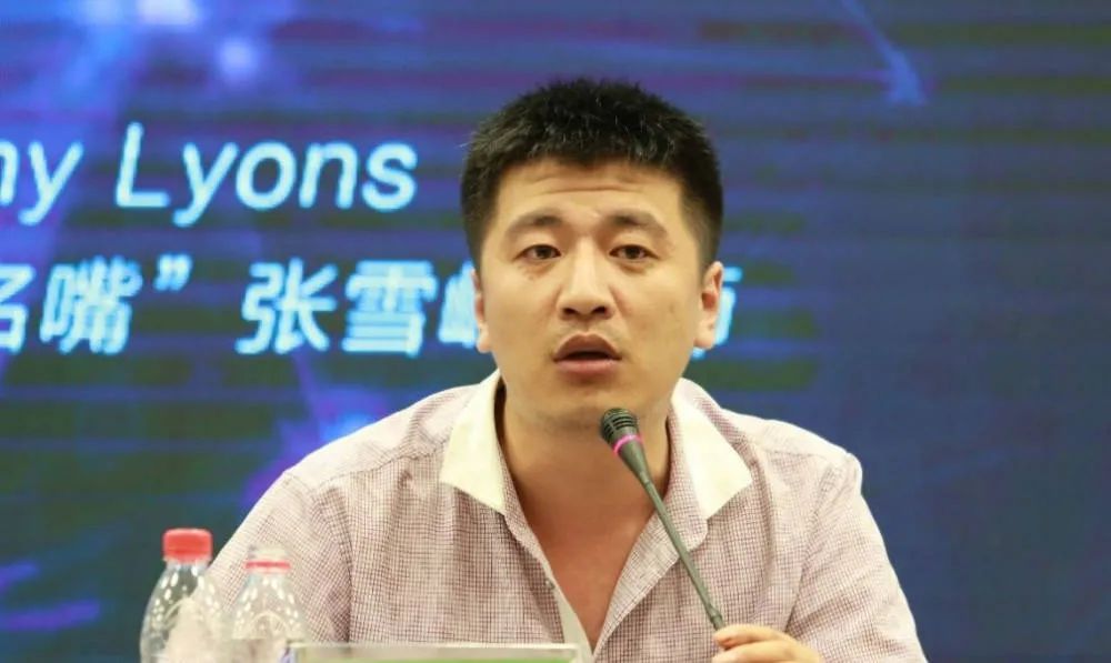 主播程虎的稅務(wù)問題，探究與反思，主播程虎稅務(wù)問題探究與反思