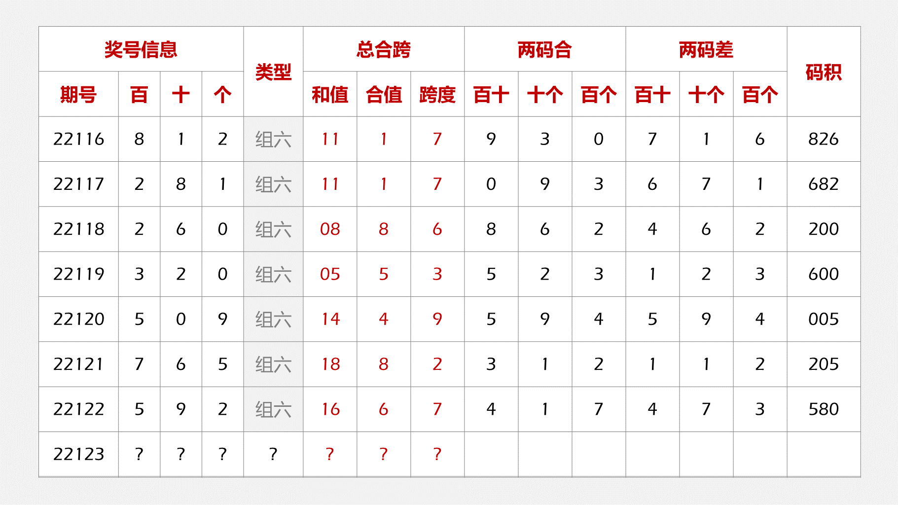 關(guān)于二肖四碼期期準(zhǔn)資料的探討——警惕潛在風(fēng)險(xiǎn)，遠(yuǎn)離違法犯罪，警惕二肖四碼期期準(zhǔn)資料的潛在風(fēng)險(xiǎn)，遠(yuǎn)離違法犯罪陷阱的探討
