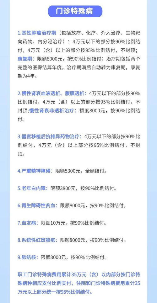 迎接新篇章，2024年醫(yī)保新政策解讀，解讀醫(yī)保新篇章，2024年醫(yī)保新政策概覽
