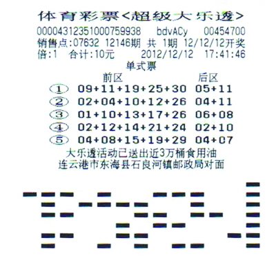 白小姐今晚特馬期期開獎，期待與驚喜的交融，白小姐特馬期期開獎，期待與驚喜的交匯之夜