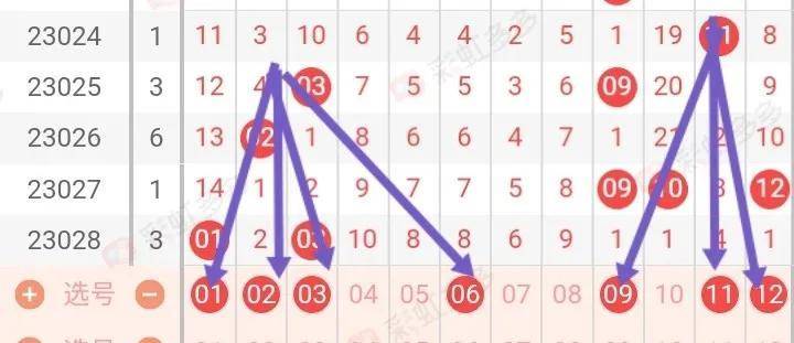 白小姐今晚特馬期期準(zhǔn)六2024，預(yù)測(cè)與探索，白小姐特馬期期準(zhǔn)六預(yù)測(cè)與探索，揭秘2024年今晚的馬期運(yùn)勢(shì)