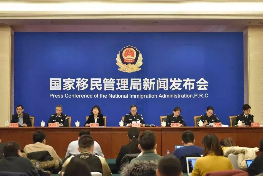 民航局對(duì)內(nèi)地通港澳政策的深度解讀，民航局對(duì)內(nèi)地通港澳政策深度解讀，最新解讀與趨勢(shì)分析