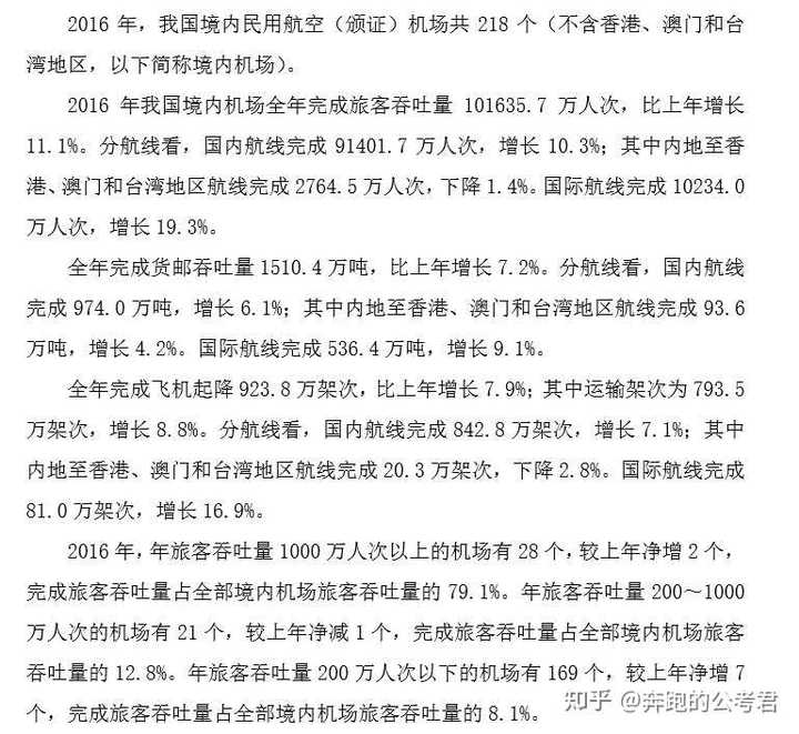內(nèi)地至港澳航線運力額度限制，挑戰(zhàn)與對策，內(nèi)地至港澳航線運力額度限制的挑戰(zhàn)與應(yīng)對策略