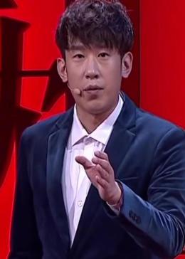 警惕網(wǎng)絡(luò)賭博陷阱，今晚澳門特馬必開一肖是虛假宣傳，警惕網(wǎng)絡(luò)賭博陷阱，虛假宣傳今晚澳門特馬必開一肖是違法犯罪問題
