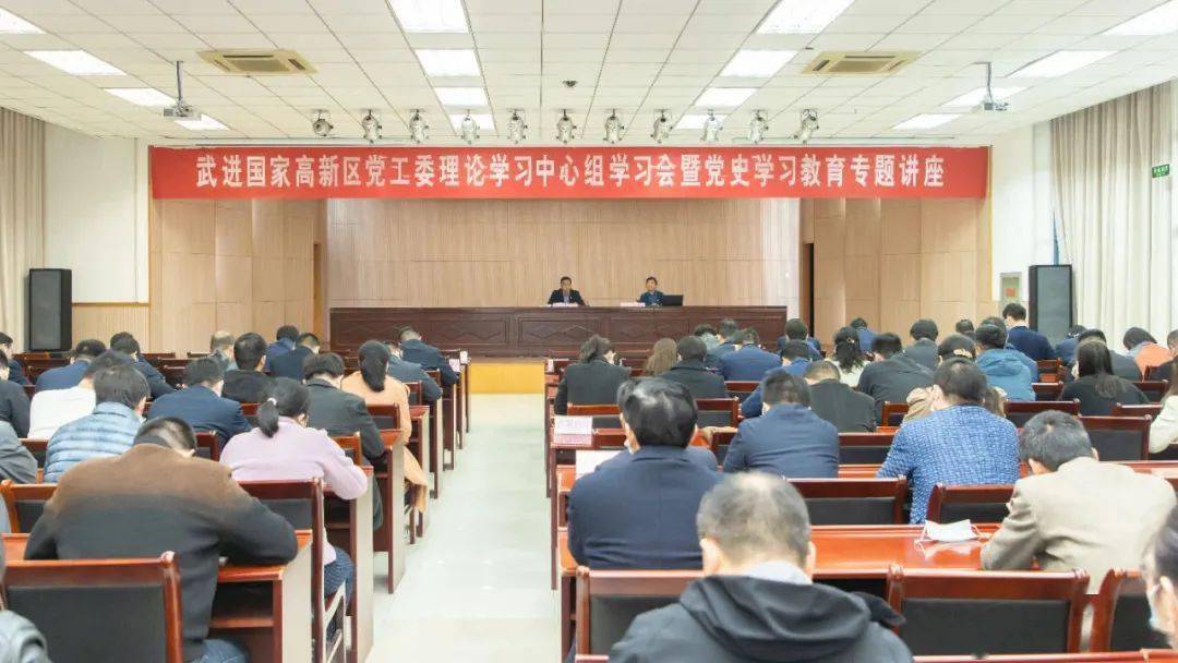 澳門昨晚開虎今晚開什么——探索澳門的彩票魅力與神秘，澳門彩票魅力與神秘，探索虎彩之后的下一站開獎懸念