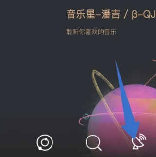 澳門特馬今晚的開獎(jiǎng)號(hào)碼——警惕賭博陷阱，遠(yuǎn)離犯罪邊緣，澳門特馬開獎(jiǎng)號(hào)碼警示，警惕賭博陷阱，遠(yuǎn)離犯罪風(fēng)險(xiǎn)。