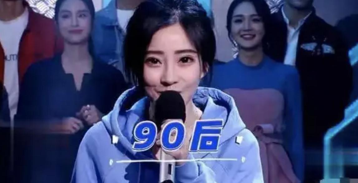 網(wǎng)紅頂流的生存法則，網(wǎng)紅頂流的生存法則揭秘