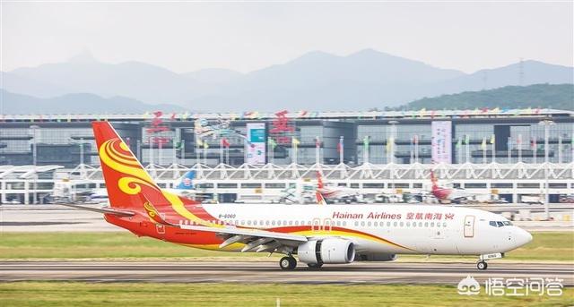 三亞新增21個口岸介紹，開放新篇章，激發(fā)新活力，三亞新增21個口岸，開啟新篇章，激發(fā)城市新活力