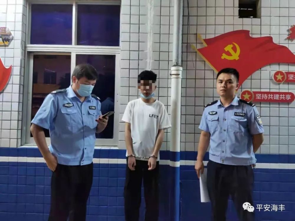 上海某旅館負(fù)責(zé)人涉嫌違法被抓事件，深度剖析與反思，上海某旅館負(fù)責(zé)人涉嫌違法被抓事件，深度剖析與反思其背后的警示與問題