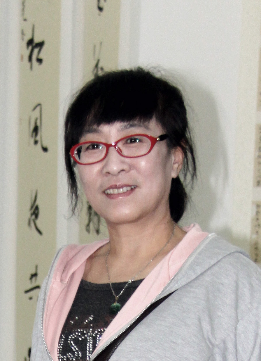 劉麗萍的生平事跡，一位傳奇女性的奮斗歷程，劉麗萍的傳奇奮斗歷程，一位偉大女性的生平事跡
