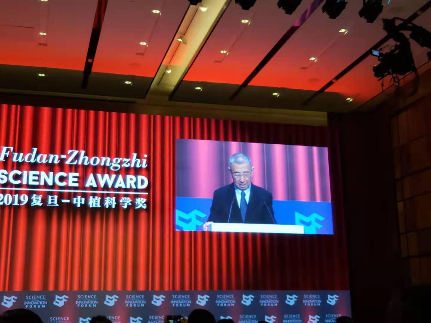 首席合規(guī)官在企業(yè)中的角色，首席合規(guī)官在企業(yè)中的核心角色與職責(zé)概覽