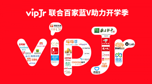 新澳門中特期期期期準(zhǔn)預(yù)測的最簡單方法——警惕犯罪風(fēng)險(xiǎn)，警惕犯罪風(fēng)險(xiǎn)，新澳門中特期預(yù)測的正確方法