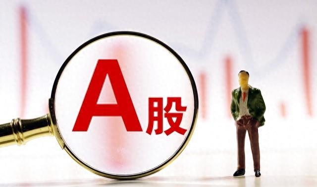 減肥藥市場前景分析，減肥藥市場前景深度解析