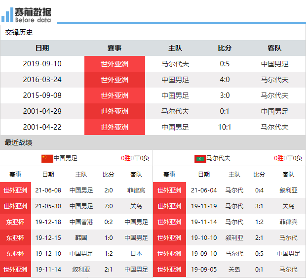 澳門一碼一肖一特一中直播結(jié)果，揭示背后的風險與挑戰(zhàn)，澳門一碼一肖直播背后的風險與挑戰(zhàn)，揭示違法犯罪問題