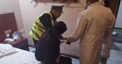 女子報警稱男友自殺，破門而入竟是為了捉小三——揭示背后的情感糾葛與道德倫理，女子報警男友自殺背后的情感糾葛與道德倫理，捉小三背后的故事揭秘