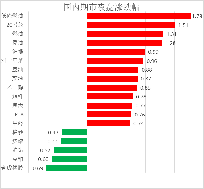黃金期現(xiàn)價(jià)差異引發(fā)熱議，市場(chǎng)波動(dòng)下的投資者思考，黃金期現(xiàn)價(jià)差異引發(fā)市場(chǎng)熱議，投資者應(yīng)對(duì)策略思考