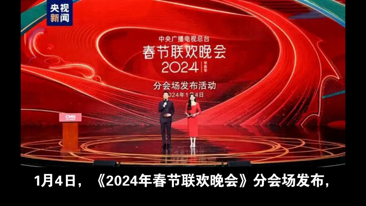 小米辟謠拒招35歲以上員工，年齡不是界限，實(shí)力決定一切，小米打破年齡壁壘，實(shí)力決定一切，拒招傳聞純屬謠言