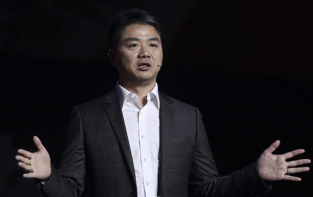 回購潮涌動，七家上市公司股票獲積極回購信號，回購潮涌現(xiàn)，七家上市公司積極回購股票信號強烈