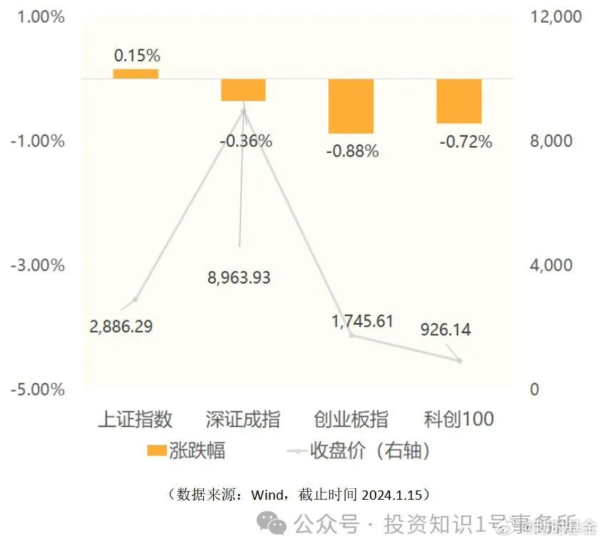 A股大消費(fèi)板塊持續(xù)活躍，趨勢、機(jī)遇與挑戰(zhàn)，A股大消費(fèi)板塊，趨勢、機(jī)遇與挑戰(zhàn)的活躍舞臺(tái)