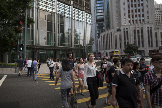 香港掛牌與香港資料大全，探索香港的金融世界，香港金融世界探索，掛牌與資料大全