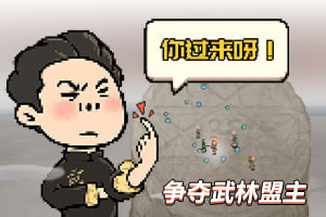香港正宗六寶典免費(fèi)大全，揭秘傳統(tǒng)智慧與現(xiàn)代應(yīng)用，香港正宗六寶典揭秘，傳統(tǒng)智慧與現(xiàn)代應(yīng)用的完美結(jié)合
