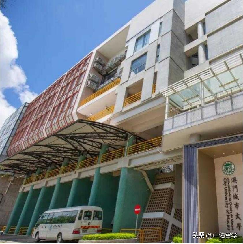 關(guān)于所謂的2024新澳門正版免費(fèi)資本車的真相揭露——警惕網(wǎng)絡(luò)賭博陷阱，警惕網(wǎng)絡(luò)賭博陷阱，揭露所謂澳門正版免費(fèi)資本車真相