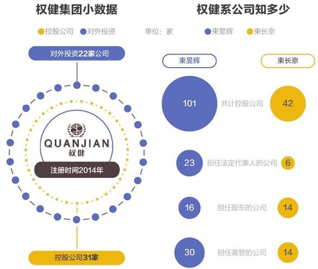 金財(cái)互聯(lián)目標(biāo)價(jià)60元，深度分析與展望，金財(cái)互聯(lián)目標(biāo)價(jià)60元，深度分析與未來展望
