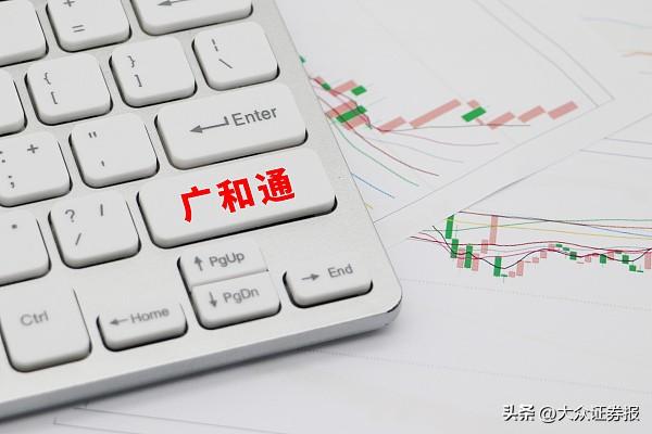 廣和通在行業(yè)中的卓越地位，廣和通行業(yè)卓越地位揭秘