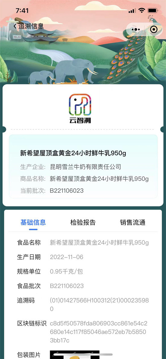 澳門一碼一肖期期精準，揭秘背后的犯罪風險與警示，澳門一碼一肖背后的犯罪風險揭示與警示