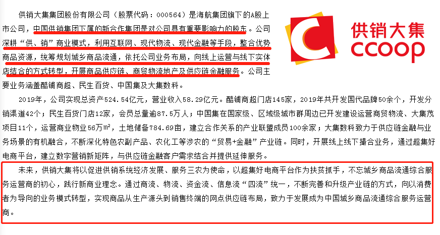 供銷大集，邁向未來(lái)的目標(biāo)定位與戰(zhàn)略展望——2025年目標(biāo)價(jià)的深度解析，供銷大集，邁向未來(lái)的戰(zhàn)略展望與深度解析——2025年目標(biāo)定位展望報(bào)告