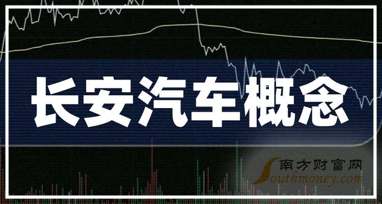 長安汽車股票會(huì)漲到30元嗎？，長安汽車股票未來走勢預(yù)測，能否漲到30元？