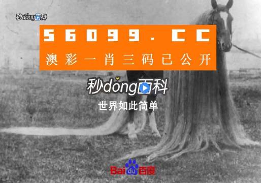 澳門(mén)一肖一碼 第10頁(yè)
