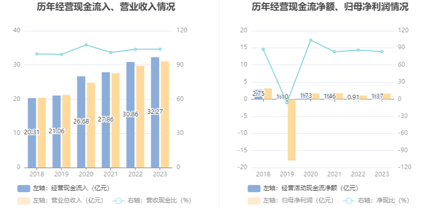 潤和軟件2025年目標(biāo)價(jià)的深度分析與展望，潤和軟件未來展望，深度解析2025年目標(biāo)價(jià)及展望
