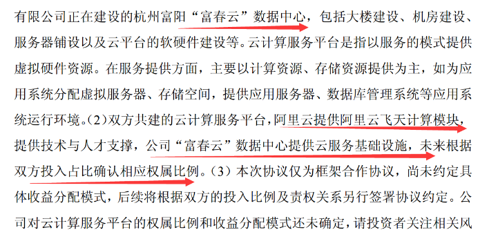 浙數(shù)文化重組傳聞，一場文化與資本的深度融合，浙數(shù)文化重組傳聞，文化與資本的融合盛宴