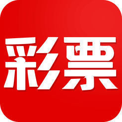 警惕虛假宣傳，精準三肖三碼期期必中是違法犯罪的警示，警惕虛假宣傳，揭秘三肖三碼期期必中的違法犯罪警示