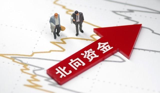 賽力斯歷史股價(jià)一覽表，賽力斯歷史股價(jià)概覽