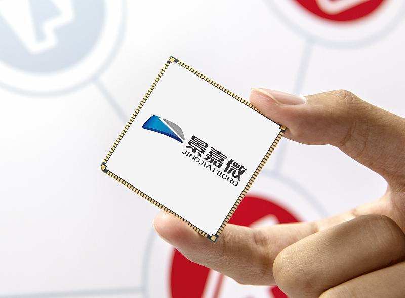 景嘉微所屬板塊深度解析，景嘉微所屬板塊的深度剖析