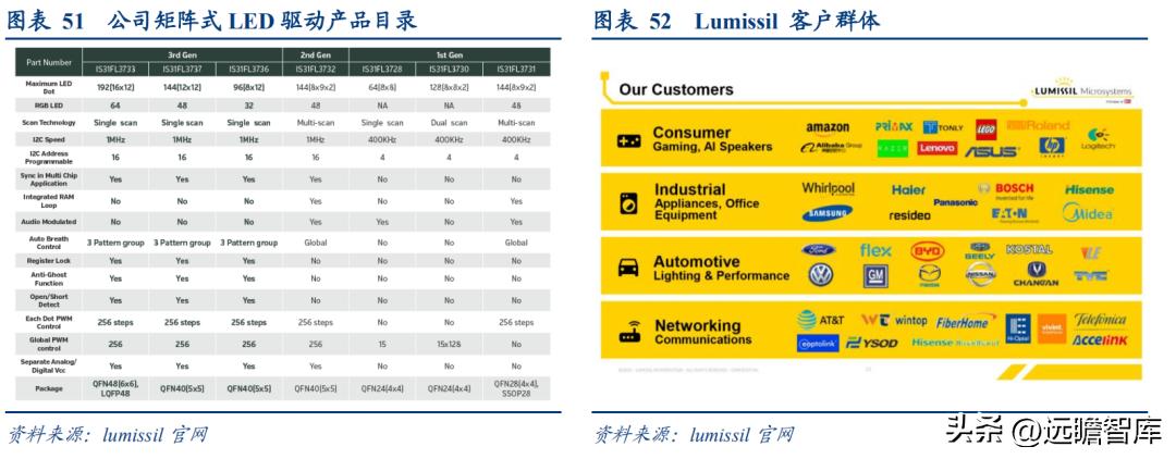 君正集團(tuán)最新消息新聞，君正集團(tuán)最新消息發(fā)布，關(guān)注最新動(dòng)態(tài)與新聞資訊