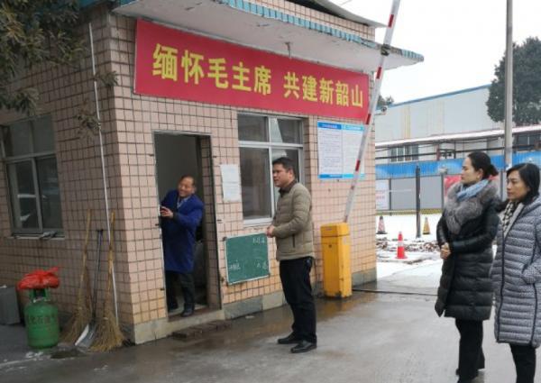 博云新材未來三年目標價展望，博云新材未來三年目標價展望及行業(yè)趨勢分析