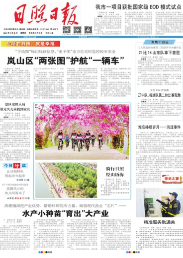 一肖一碼免費，公開背后的違法犯罪問題，一肖一碼免費背后的違法犯罪問題揭秘
