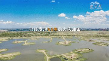 巨輪智能本周強(qiáng)勢上揚(yáng)，揭秘其上漲背后的力量與未來展望，巨輪智能本周強(qiáng)勢上揚(yáng)，揭秘上漲動(dòng)力與未來展望