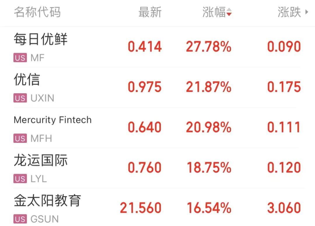 巨輪智能主力流出現(xiàn)象解析，巨輪智能主力流現(xiàn)象深度解析