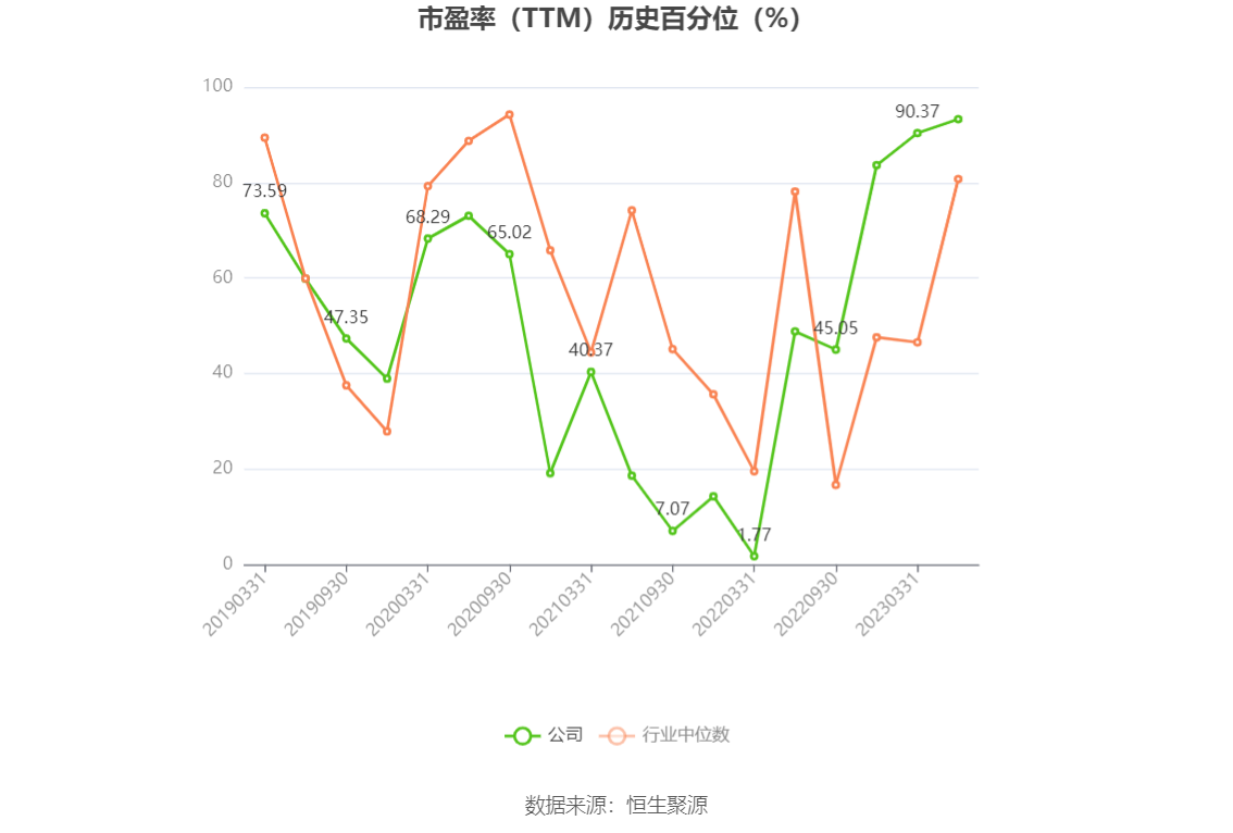 澳門六和彩資料查詢與免費(fèi)查詢，警惕背后的風(fēng)險(xiǎn)與犯罪問題，澳門六和彩資料查詢需謹(jǐn)慎，風(fēng)險(xiǎn)與犯罪問題不容忽視