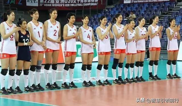 新2024澳門兔費資料，探索澳門旅游的魅力，探索澳門旅游魅力，2024澳門兔費資料全新呈現(xiàn)
