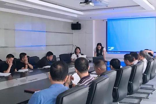 新奧天天免費(fèi)資料大全，探索與啟示，新奧天天免費(fèi)資料大全，探索之路與啟示