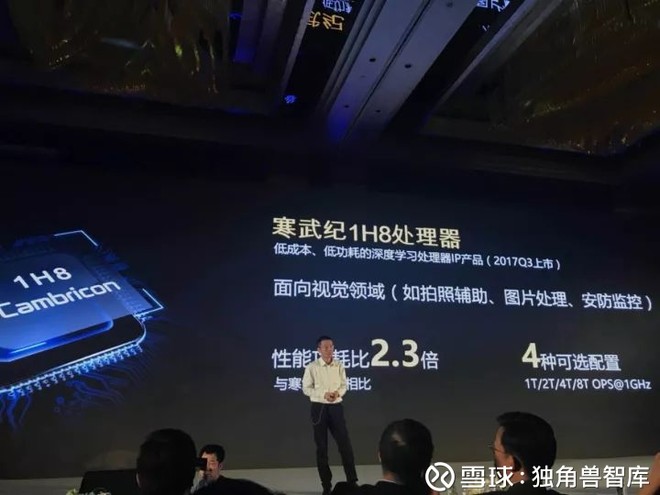 寒武紀未來，展望2025年的科技與社會變革，寒武紀未來展望，2025年科技與社會變革展望
