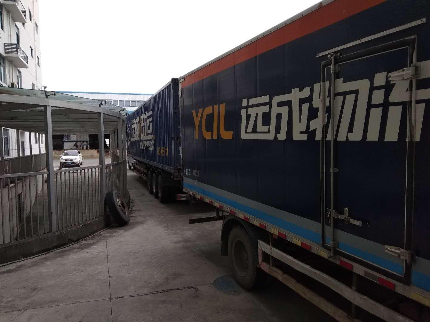 供銷大集定增公告，重塑企業(yè)價(jià)值，開啟新篇章，供銷大集定增重塑企業(yè)價(jià)值，開啟發(fā)展新篇章公告