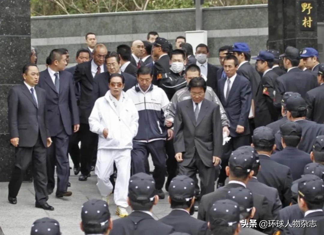 九洲藥業(yè)遭遇美國(guó)制裁，挑戰(zhàn)與應(yīng)對(duì)，九洲藥業(yè)遭遇美國(guó)制裁，挑戰(zhàn)應(yīng)對(duì)之路